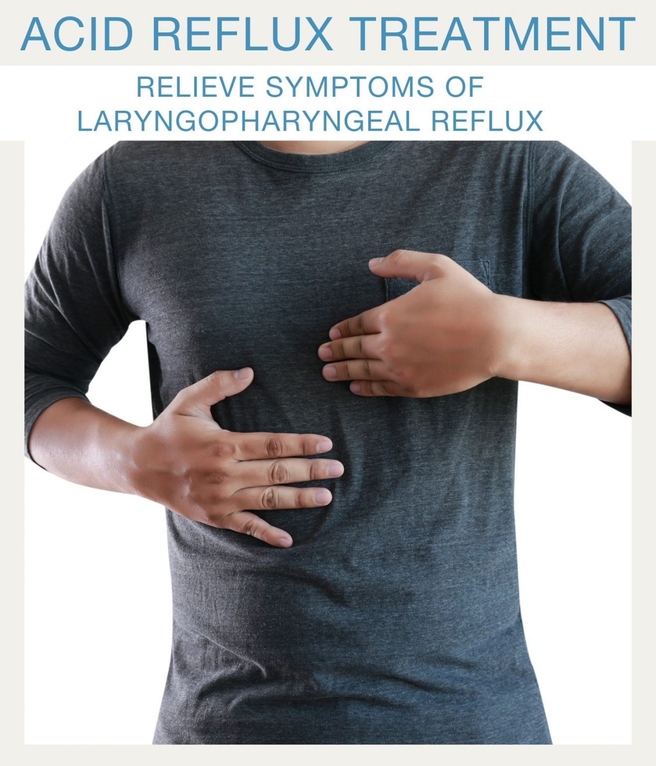 pin-on-reduce-acid-reflux-naturally